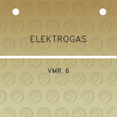 elektrogas-vmr-6