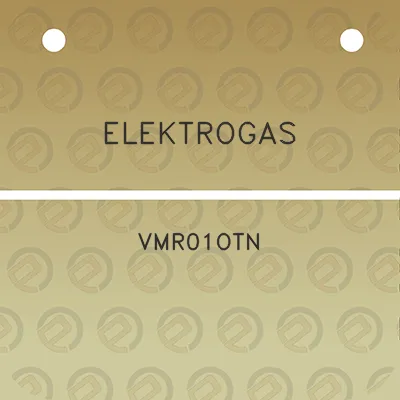 elektrogas-vmr01otn