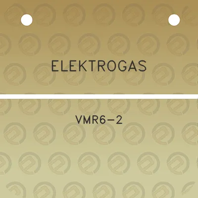 elektrogas-vmr6-2