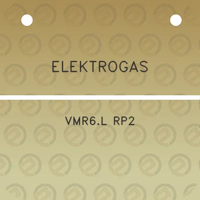 elektrogas-vmr6l-rp2