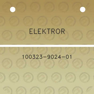 elektror-100323-9024-01