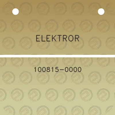 elektror-100815-0000