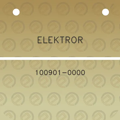 elektror-100901-0000