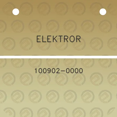 elektror-100902-0000