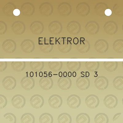 elektror-101056-0000-sd-3