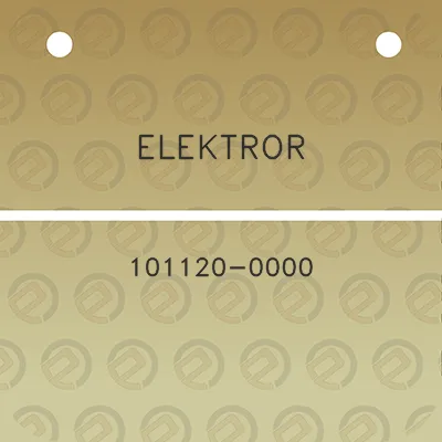 elektror-101120-0000