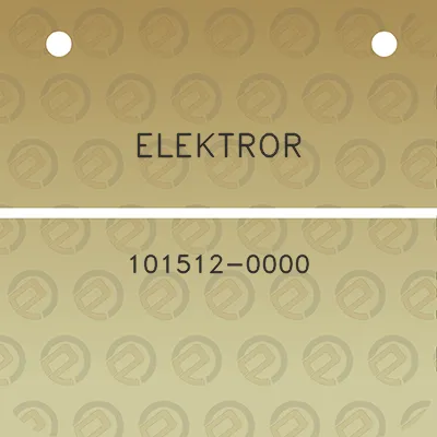 elektror-101512-0000