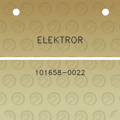 elektror-101658-0022