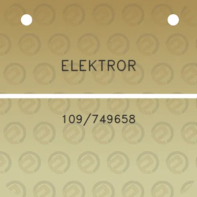 elektror-109749658