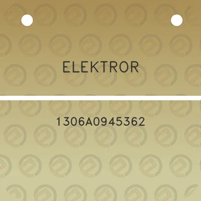 elektror-1306a0945362