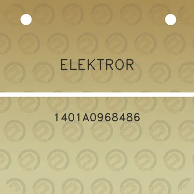 elektror-1401a0968486