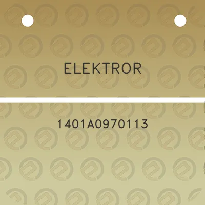 elektror-1401a0970113