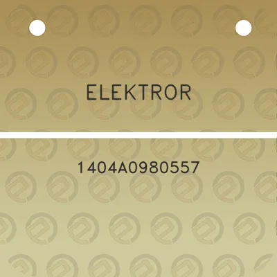 elektror-1404a0980557