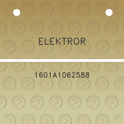 elektror-1601a1062588