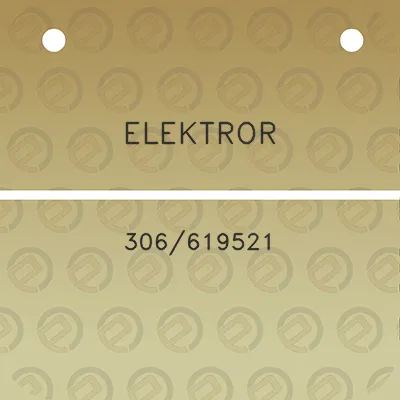 elektror-306619521