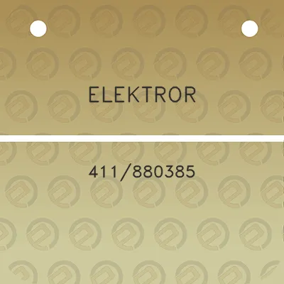 elektror-411880385