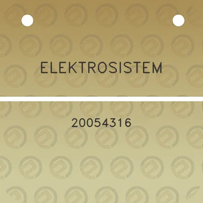 elektrosistem-20054316