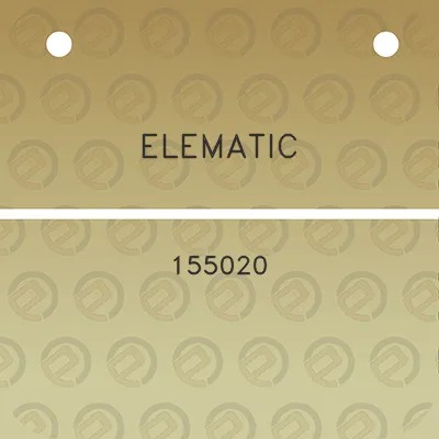 elematic-155020