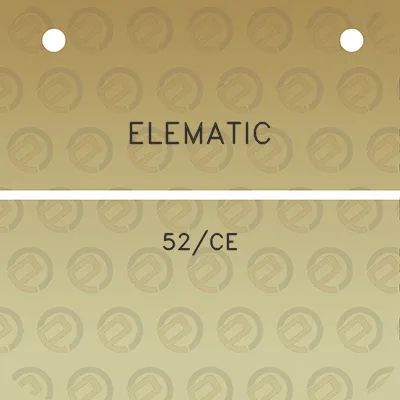 elematic-52ce