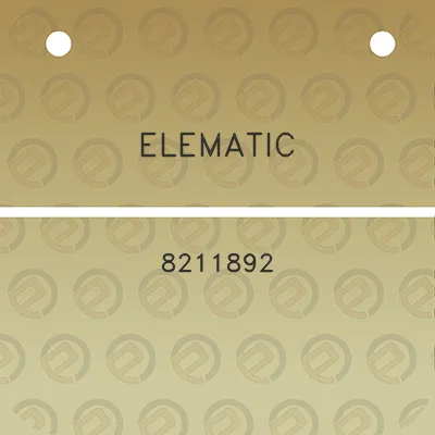 elematic-8211892