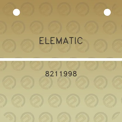 elematic-8211998