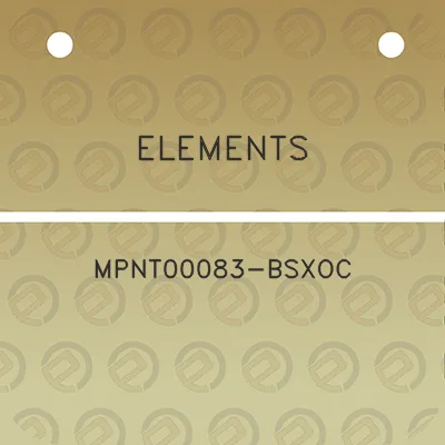 elements-mpnt00083-bsxoc