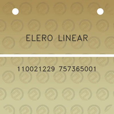 elero-linear-110021229-757365001