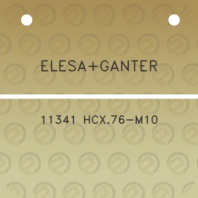 elesaganter-11341-hcx76-m10