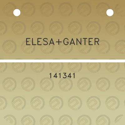 elesaganter-141341