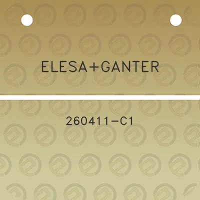 elesaganter-260411-c1