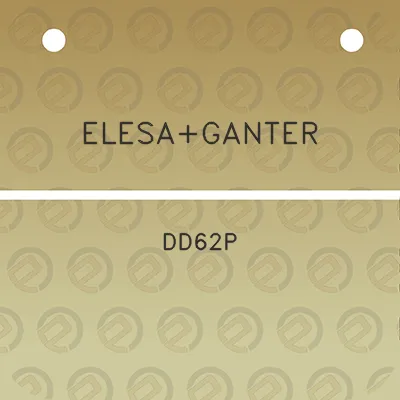 elesaganter-dd62p