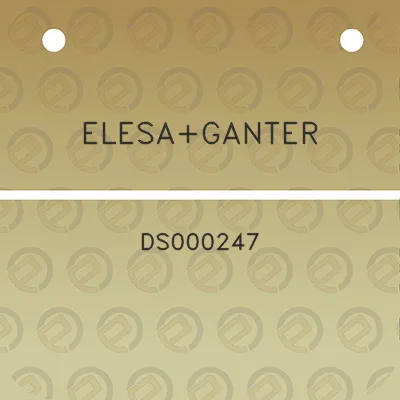 elesaganter-ds000247