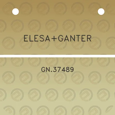 elesaganter-gn37489