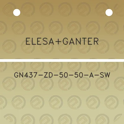 elesaganter-gn437-zd-50-50-a-sw