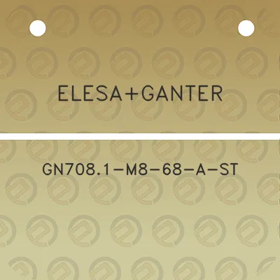 elesaganter-gn7081-m8-68-a-st