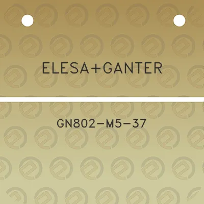 elesaganter-gn802-m5-37