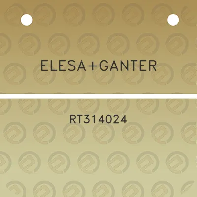 elesaganter-rt314024