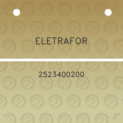 eletrafor-2523400200