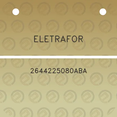 eletrafor-2644225080aba