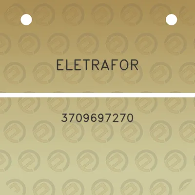 eletrafor-3709697270