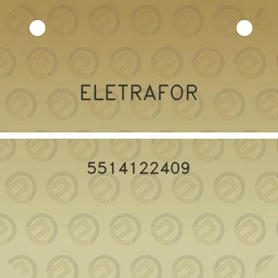 eletrafor-5514122409