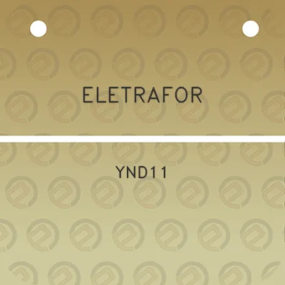 eletrafor-ynd11