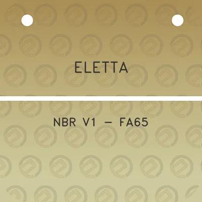 eletta-nbr-v1-fa65