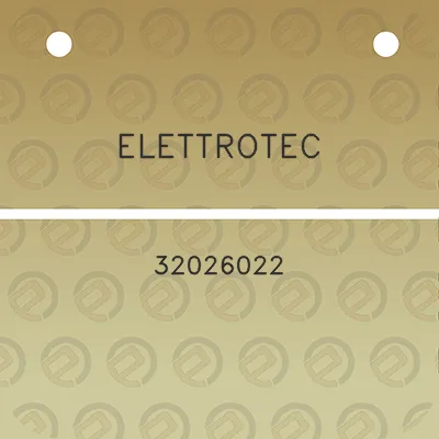 elettrotec-32026022