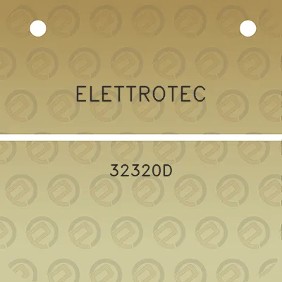 elettrotec-32320d