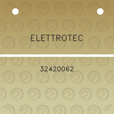 elettrotec-32420062