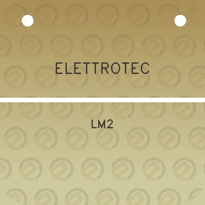 elettrotec-lm2