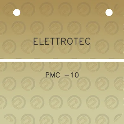 elettrotec-pmc-10