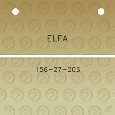 elfa-156-27-203