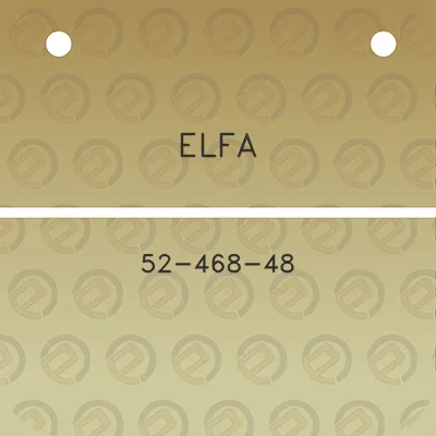 elfa-52-468-48